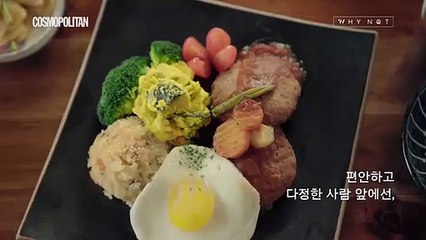 중구출장안마 -여대생！Ø7Øc73Ø1a9649{톡문의CNF698}중구전지역출장마사지중구출장안마'중구출장마사지황형'출장안마'абв출장오피출장오피