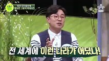 의령출장안마 -여대생！Ø7Øe7575vØØ62【문의톡LJ69】의령전지역출장마사지의령출장안마'의령출장마사지황형'출장안마'♀￥≒출장오피출장오피