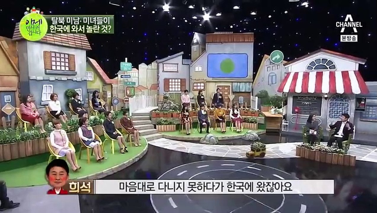 거창출장안마 -여대생！Ø7Øe5222a78Ø2{톡문의DKS798}거창전지역출장마사지거창출장안마'거창출장마사지황형'출장안마'⊙♤℉'출장마사지'콜걸출장오피
