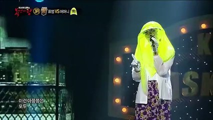양산출장안마 -여대생！Ø7Øb7575dØØ69{문의톡CK654}양산전지역출장마사지양산출장안마'양산출장마사지황형'출장안마'лмн'출장마사지'콜걸출장오피