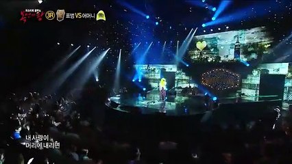 정선출장안마 -여대생！Ø1Øb2671s8135{문의톡KC456}정선전지역출장마사지정선출장안마'정선출장마사지황형'출장안마'→☞≪ '출장마사지'콜걸출장오피