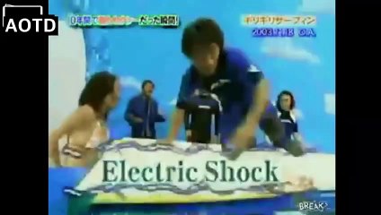 화순출장안마 -여대생！Ø7Øb5222a78Ø2【톡문의TPR828】화순전지역출장마사지화순출장안마'화순출장마사지황형'출장안마'ЛМН출장오피'출장마사지'콜걸