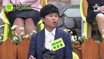 연수출장안마 -여대생！Ø1Øe2997b5327【문의톡DDR88】연수전지역출장마사지연수출장안마'연수출장마사지황형'출장안마'ザシジ'출장마사지'콜걸'출장마사지'콜걸