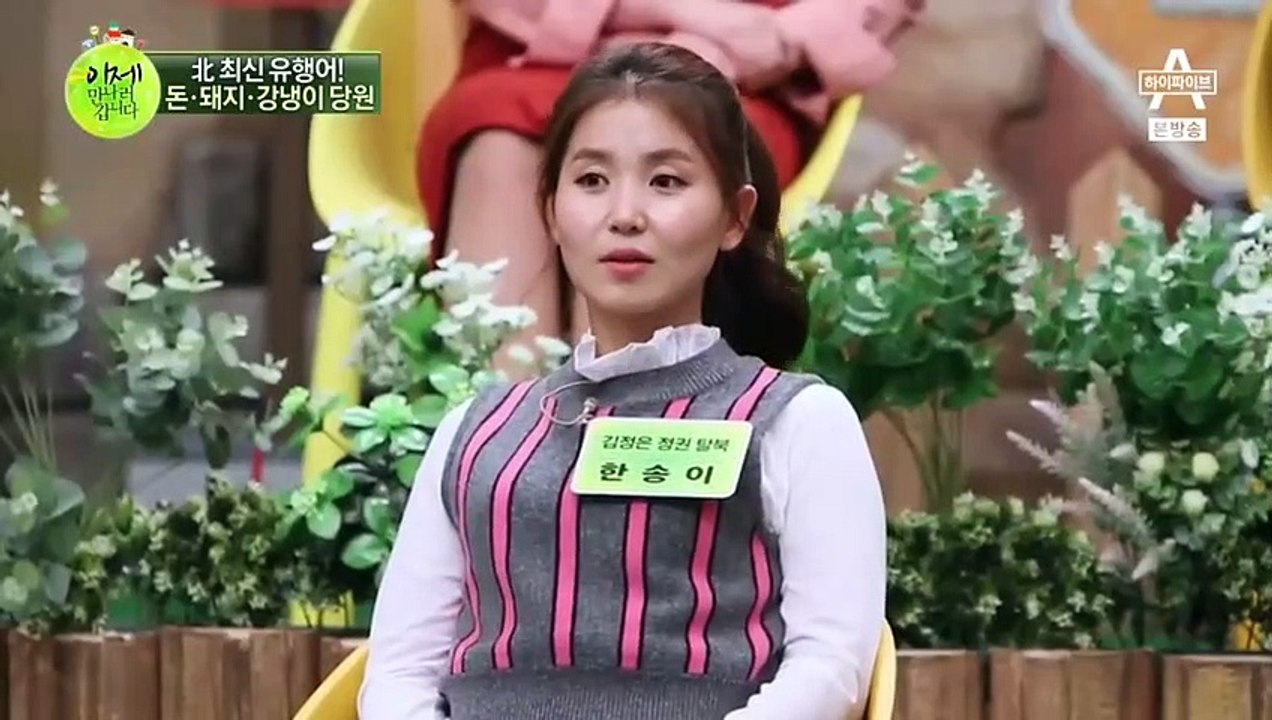대덕출장안마 -여대생！Ø7Øe5222a78Ø2{톡문의ZHF526}대덕전지역출장마사지대덕출장안마'대덕출장마사지황형'출장안마'トドナ'출장마사지'콜걸'출장마사지'콜걸