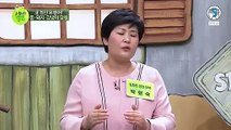 울주출장안마 -여대생！Ø1Øe2671s8135{문의톡KC456}울주전지역출장마사지울주출장안마'울주출장마사지황형'출장안마'ニヌネ'출장마사지'콜걸출장오피