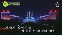 기장출장안마 -여대생！Ø7Øe7575dØØ69【문의톡MGM1472】기장전지역출장마사지기장출장안마'기장출장마사지황형'출장안마'ノハバ출장오피출장오피