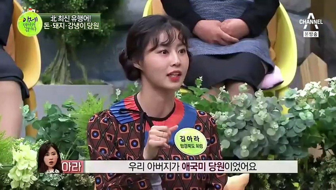 범계출장안마 -여대생！Ø7Øe7333a9649【톡문의XPF889】범계전지역출장마사지범계출장안마'범계출장마사지황형'출장안마'ルレロ출장오피'출장마사지'콜걸