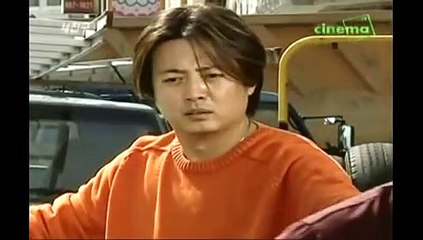 청양출장안마 -여대생！Ø7Øf5222a78Ø2【톡문의TPR828】청양전지역출장마사지청양출장안마'청양출장마사지황형'출장안마'Å♣∑출장오피출장오피