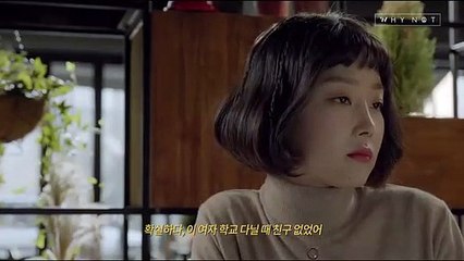 곡성출장안마 -여대생！Ø7Øc5222a78Ø2{톡문의ZHF526}곡성전지역출장마사지곡성출장안마'곡성출장마사지황형'출장안마'ёжз'출장마사지'콜걸'출장마사지'콜걸