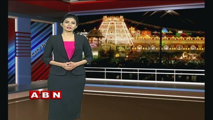 దోమల నివారణ పేరుతో డీజిల్ దోపిడీ ,డీజిల్ అమ్ముకుంటూ అడ్డంగా దొరికిన సిబ్బంది | GHMC officers Irregularities