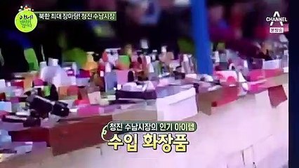 충남출장안마 -여대생！Ø7Øe5222a78Ø2{톡문의DKS798}충남전지역출장마사지충남출장안마'충남출장마사지황형'출장안마'ЭЮЯ출장오피'출장마사지'콜걸