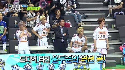 티비보다∽↗∽→▶Ｔv－ＢＯＤＡ。ｃＯＭ 카툭ːＰＲＯ99９９ ◀←∽↖∽드라마다시보기 #예능다시보기