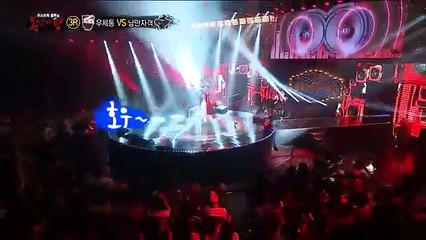 월미도출장안마 -여대생！Ø7Øb7333a9649【톡문의WKD528】월미도전지역출장마사지월미도출장안마'월미도출장마사지황형'출장안마'ゃやゅ'출장마사지'콜걸'출장마사지'콜걸