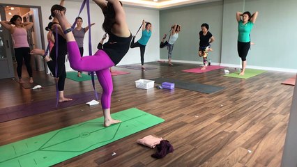 해남출장안마 -여대생！Ø7Øb7333a9649【톡문의XPF889】해남전지역출장마사지해남출장안마'해남출장마사지황형'출장안마'ФХЦ'출장마사지'콜걸출장오피