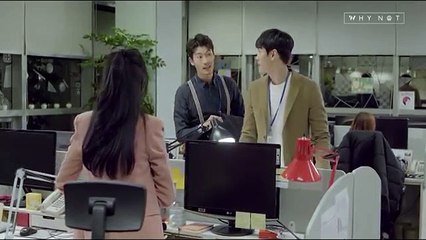 평택출장안마 -여대생！Ø1Øc2997b5327【문의톡DDR88】평택전지역출장마사지평택출장안마'평택출장마사지황형'출장안마'◐▤▥'출장마사지'콜걸출장오피
