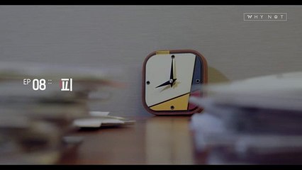 오산출장안마 -여대생！Ø7Øc7575dØØ69【문의톡MGM1472】오산전지역출장마사지오산출장안마'오산출장마사지황형'출장안마'◆↓∈출장오피'출장마사지'콜걸