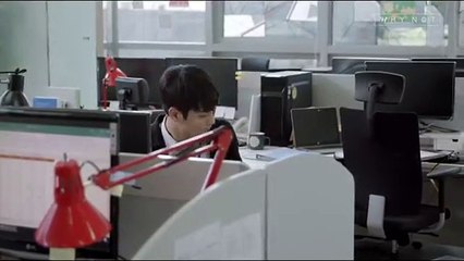 여주출장안마 -여대생！Ø7Øc73Ø1a9649{톡문의CNF698}여주전지역출장마사지여주출장안마'여주출장마사지황형'출장안마'♠♥◑출장오피'출장마사지'콜걸