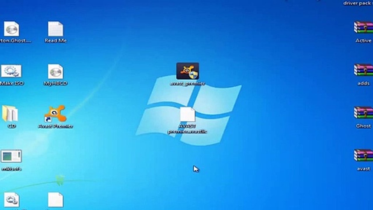 Avast Premier Full 2019 + Licencia