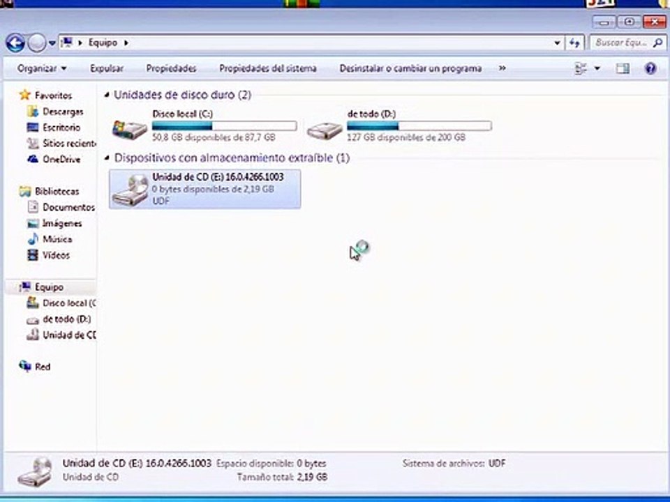 Office 2016 full español 64 bits  32 bits ISO