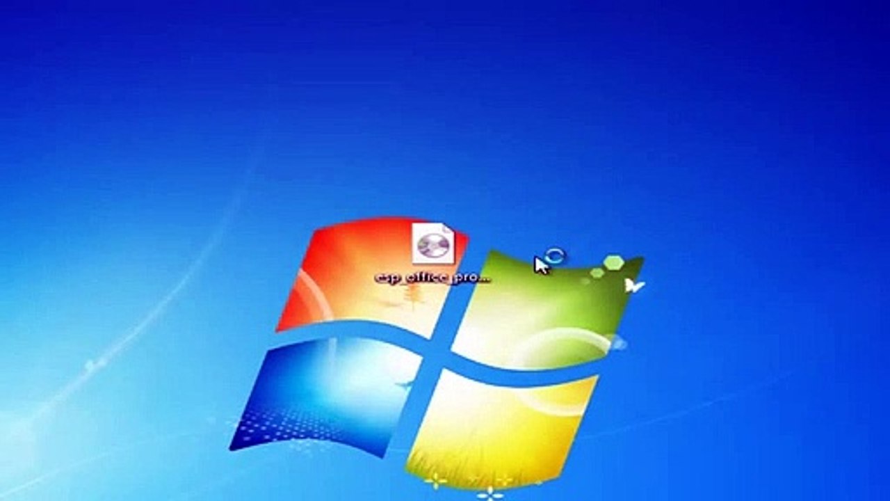 Office 2016  (full)  con activador en español 32-64