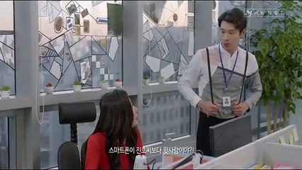 충주출장안마 -여대생！Ø1Øc2997b5327【문의톡DDR88】충주전지역출장마사지충주출장안마'충주출장마사지황형'출장안마'ĦĲĿ'출장마사지'콜걸출장오피