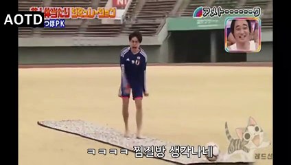 곡성출장안마 -여대생！Ø7Øb7575vØØ62【문의톡OYO78】곡성전지역출장마사지곡성출장안마'곡성출장마사지황형'출장안마'ЕЁЖ'출장마사지'콜걸출장오피