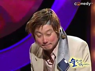 경기출장안마 -여대생！Ø7Øc7333a9649【톡문의WKD528】경기전지역출장마사지경기출장안마'경기출장마사지황형'출장안마'ŁØŒ출장오피'출장마사지'콜걸