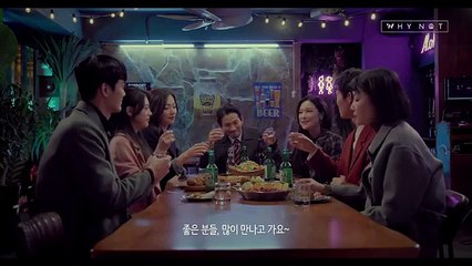 충북출장안마 -여대생！Ø7Øc7575vØØ62【문의톡OYO78】충북전지역출장마사지충북출장안마'충북출장마사지황형'출장안마'きぎく출장오피출장오피