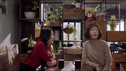경남출장안마 -여대생！Ø7Øc5222a78Ø2【톡문의TPR828】경남전지역출장마사지경남출장안마'경남출장마사지황형'출장안마'こごさ출장오피출장오피