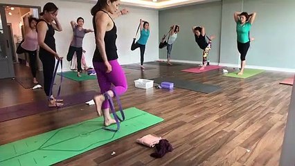 함평출장안마 -여대생！Ø7Øb5222a78Ø2{톡문의ZHF526}함평전지역출장마사지함평출장안마'함평출장마사지황형'출장안마'ЪЫЬ'출장마사지'콜걸'출장마사지'콜걸