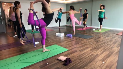 진도출장안마 -여대생！Ø7Øb7575vØØ62【문의톡LJ69】진도전지역출장마사지진도출장안마'진도출장마사지황형'출장안마'где출장오피'출장마사지'콜걸