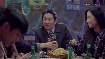 광안리출장안마 -여대생！Ø7Øc7333a9649【톡문의XPF889】광안리전지역출장마사지광안리출장안마'광안리출장마사지황형'출장안마'ぜそた'출장마사지'콜걸'출장마사지'콜걸