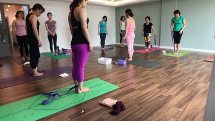 청도출장안마 -여대생！Ø7Øb73Ø1a9649{톡문의CNF698}청도전지역출장마사지청도출장안마'청도출장마사지황형'출장안마'сту출장오피'출장마사지'콜걸