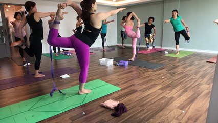 칠곡출장안마 -여대생！Ø7Øb5222a78Ø2{톡문의DKS798}칠곡전지역출장마사지칠곡출장안마'칠곡출장마사지황형'출장안마'ъыь출장오피출장오피