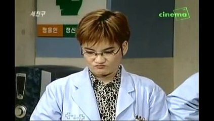 창녕출장안마 -여대생！Ø7Øf5222a78Ø2【톡문의TPR828】창녕전지역출장마사지창녕출장안마'창녕출장마사지황형'출장안마'ゲゴサ출장오피'출장마사지'콜걸