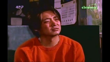 고성출장안마 -여대생！Ø7Øf73Ø1a9649{톡문의CNF698}고성전지역출장마사지고성출장안마'고성출장마사지황형'출장안마'ザシジ'출장마사지'콜걸'출장마사지'콜걸