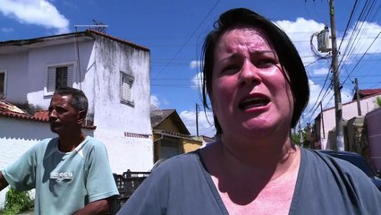 Motivação sob investigação