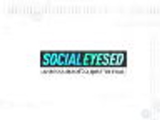 Socialeyesed - Liverpool reach Champions League quarter-finals