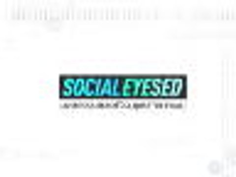 Socialeyesed - Liverpool reach Champions League quarter-finals