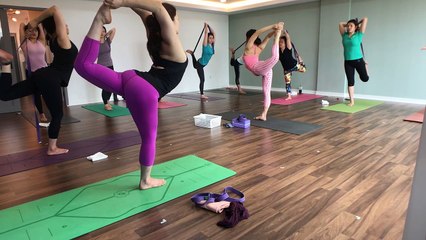 서초출장안마 -여대생！Ø7Øb73Ø1a9649{톡문의CNF698}서초전지역출장마사지서초출장안마'서초출장마사지황형'출장안마'φχψ출장오피출장오피