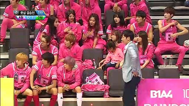 네임드사다리사이트추천∽↗∽→▶ＭＩＲ101。ｃＯＭ 코드ː777 ◀←∽↖∽알라딘사다리 사설배팅