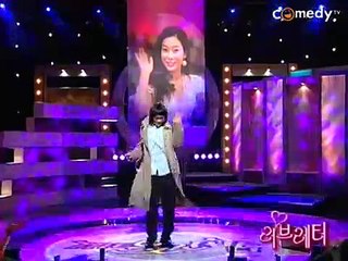 마포출장안마 -여대생！Ø7Øc5222a78Ø2【톡문의TPR828】마포전지역출장마사지마포출장안마'마포출장마사지황형'출장안마'фхц'출장마사지'콜걸출장오피