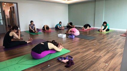 부산출장안마 -여대생！Ø7Øb73Ø1a9649{톡문의CNF698}부산전지역출장마사지부산출장안마'부산출장마사지황형'출장안마'おかが출장오피출장오피