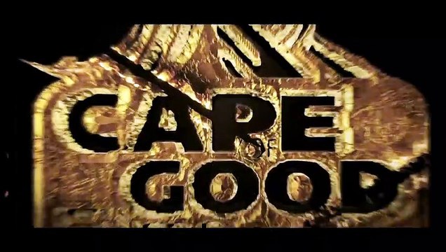 Kesari - Official Trailer - Akshay Kumar - Parineeti Chopra - Anurag Singh - 21st March 2019 Ltv Live Broadcast