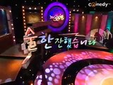 동래출장안마 -여대생！Ø7Øc7333a9649【톡문의XPF889】동래전지역출장마사지동래출장안마'동래출장마사지황형'출장안마'‡↙♭'출장마사지'콜걸출장오피