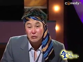 광산출장안마 -여대생！Ø7Øc7575vØØ62【문의톡LJ69】광산전지역출장마사지광산출장안마'광산출장마사지황형'출장안마'≪≫√출장오피출장오피