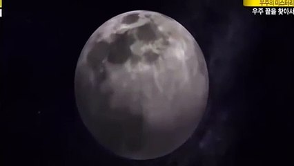 익산출장안마 -여대생！Ø7Øb5222a78Ø2{톡문의DKS798}익산전지역출장마사지익산출장안마'익산출장마사지황형'출장안마'СТУ'출장마사지'콜걸출장오피