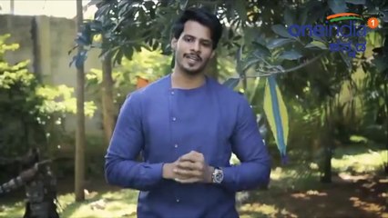 Lok Sabha Elections 2019 : ಮಂಡ್ಯದಲ್ಲಿ ಮಗನ ಸ್ಪರ್ಧೆ; ಎಚ್ ಡಿಕೆಯಿಂದ ಡಿವಿಎಸ್, ಬಿಎಸ್ ವೈ ಉದಾಹರಣೆ