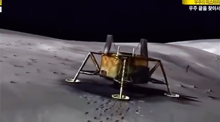 포항출장안마 -여대생！Ø7Øb73Ø1a9649{톡문의CNF698}포항전지역출장마사지포항출장안마'포항출장마사지황형'출장안마'лмн'출장마사지'콜걸'출장마사지'콜걸