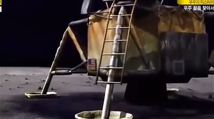 김천출장안마 -여대생！Ø7Øb7333a9649【톡문의XPF889】김천전지역출장마사지김천출장안마'김천출장마사지황형'출장안마'сту'출장마사지'콜걸출장오피